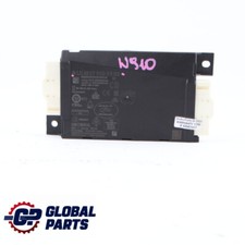 Mercedes Sprinter W907 W910