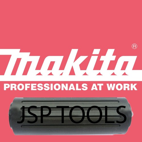 Makita dmr102 dmr107 - dmr107,, dmr108
