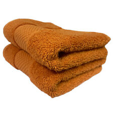 Set Of 2 Guest Towels 30 x 50