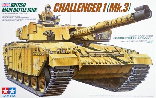 Tamiya 35154 scale - 35154, model