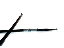 Clutch Cable Clutch Cable For