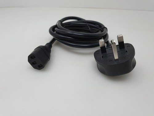 For quad 306 power amplifier - 306,