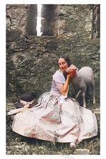 COL0773 - Russian Prima