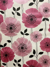 wallpaper fine decor luxury