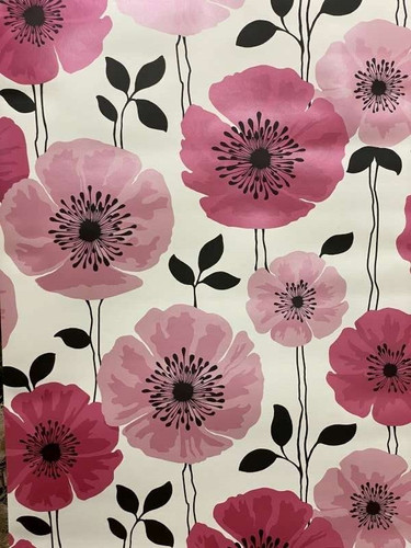 Wallpaper fine decor luxury - wallpaper,