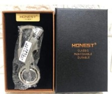 Lighter Matches Style