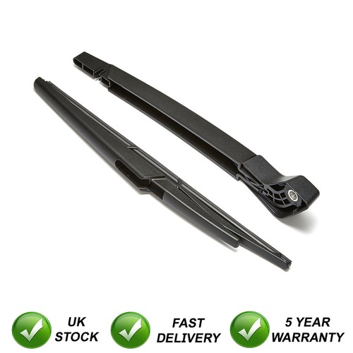 Fits volvo xc90 - fits,