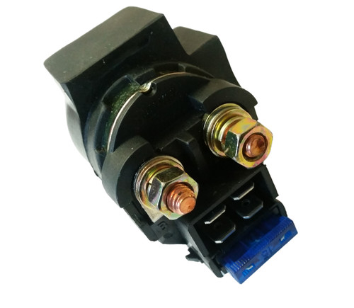 Str07 starter relay solonoid - starter,