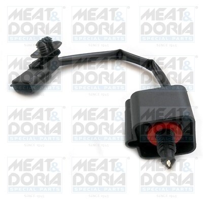 Fits meat doria md9495 - meat,