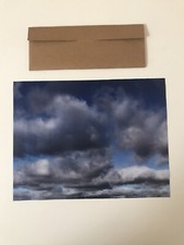 Jeremy Deller “The sky above
