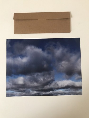 Jeremy deller the - jeremy, above
