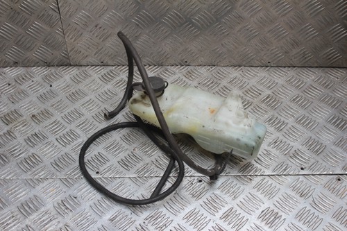 Honda 900 hornet 03 - 900, f