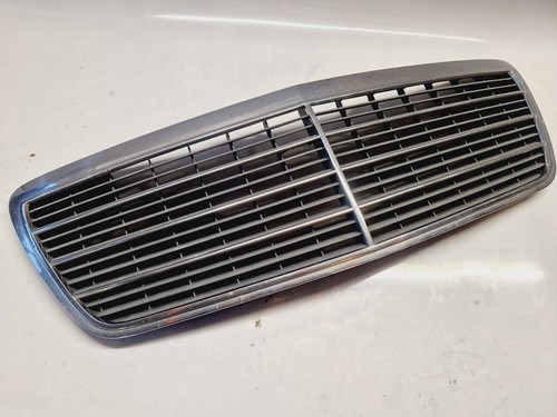 16e mercedes benz w210 - 16e*, mercedes-benz