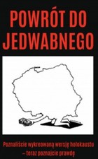 New powrót do - “powrót,