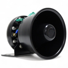 100 Watt Speaker Amplifier Amp