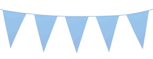 33ft 10m long giant - /, light