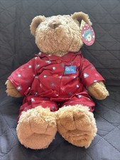 LA SENZA BERTIE Cute 14" Tall