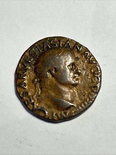Roman empire vespasian - empire,
