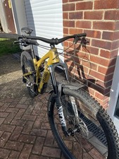 2023 Specialized Stumpjumper