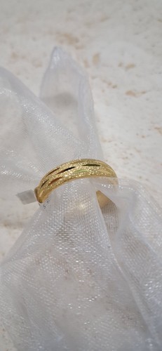 Italian sterling silver 14k - italian,