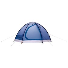 Samaya - Samaya 2.5 Dyeema 2