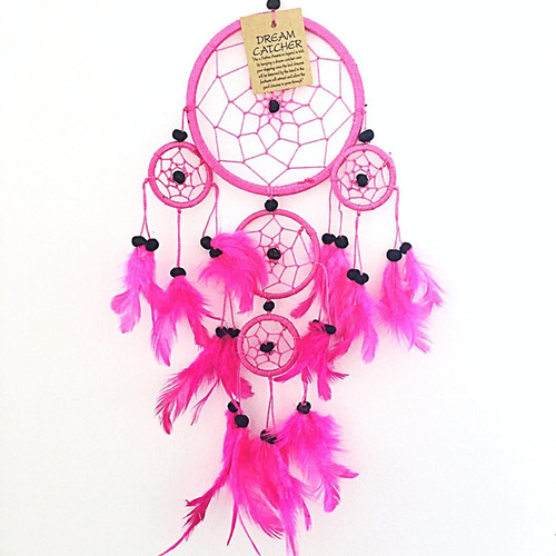 Pink colour dream - pink,