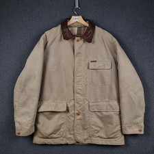 MARLBORO CLASSICS Jacket Mens
