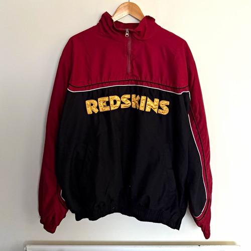 Nfl washington redskins full - nfl,