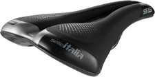 Selle italia superflow - s5,