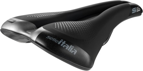 Selle italia superflow - italia,