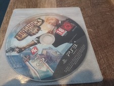 PlayStation 3 Joblot Games