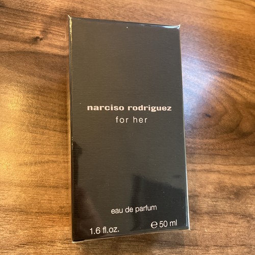 Narciso rodriguez for her eau - narciso,