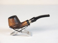 Vintage Stefano Exclusive