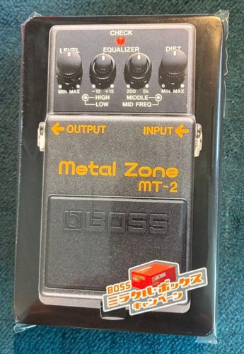 Boss limited shirts 2 - limited, mt-2