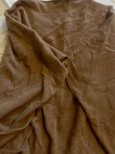 Beautiful Next Cashmere Cape