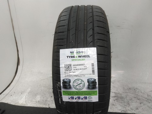 205 r16 94w - 55,