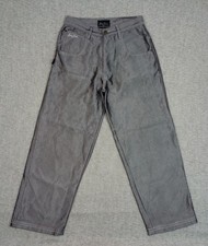 Sean John Men's Jeans W30 L30