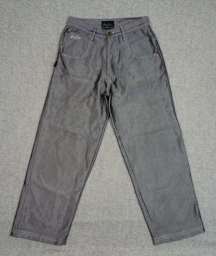 Sean john men jeans w30 - sean, l30