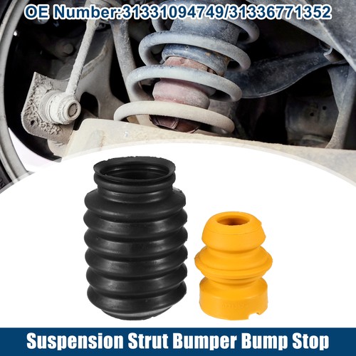 31331094749 strut bumper - no.31331094749,