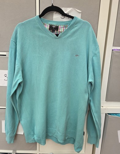 Fynch hatton men xxl - xxl,