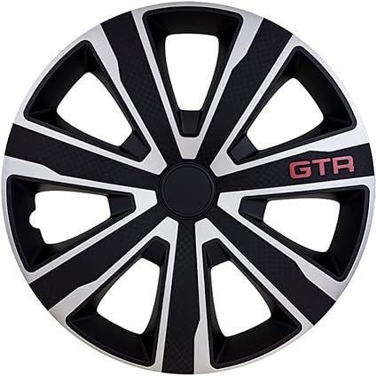 For citroen picasso inch - citroen, 15"