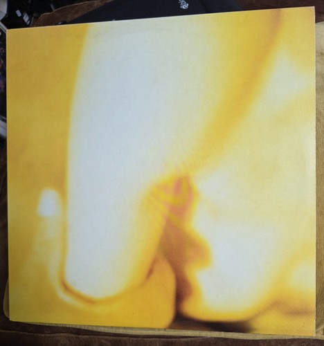 Smashing pumpkins pisces - pumpkins,