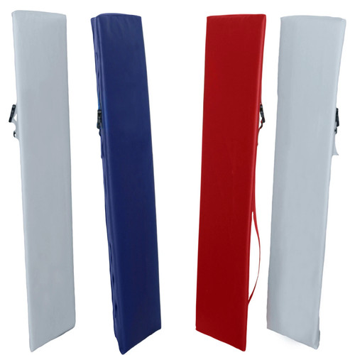 Boxing ring corner pad - ring,