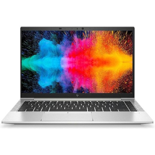 Laptop core 11th gen - hp,