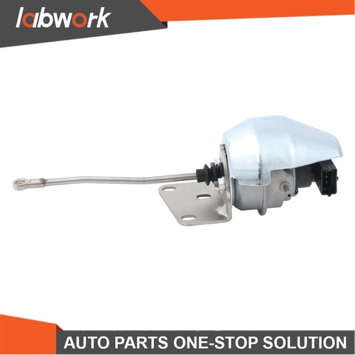 786137 turbo actuator for opel - for,