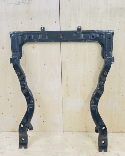 Subaru impreza wrx - impreza, front