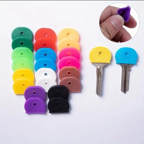 Pcs key cap covers - pcs, id