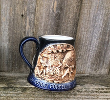 Great Yarmouth Potteries