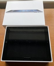 Apple iPad 3 3rd Generation