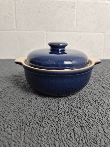 Vintage denby classic blue - denby,
